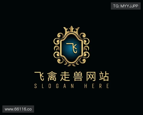 阐述飞禽走兽网站